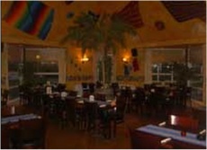 De Mexicaan Fort den Haakweg 15B Vrouwenpolder.JPG