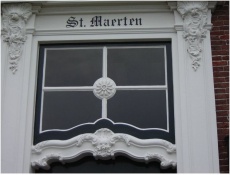 St. Maerten Kaai 13 Veere.JPG
