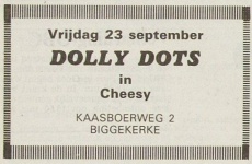 Dolly Dots Cheesy september 1983.jpg