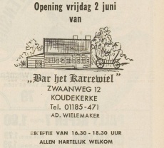 Opening juni 1967.jpg