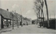 't Groenewoud Kerkring 8 Grijpskerke, ca. 1910.jpg