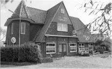 Duinlust Dishoek 18 Dishoek, foto Jaap Wolterbeek ca. 1980.JPG