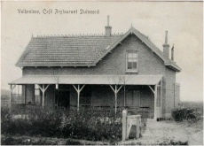 Café Duinoord Valkenisse, ca. 1910.JPG