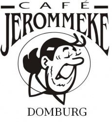 Logo Jerommeke.JPG