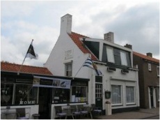 De Zeemeeuw Duinweg 11 Zoutelande.JPG